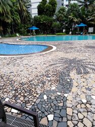 Laguna Park (D15), Apartment #484402301